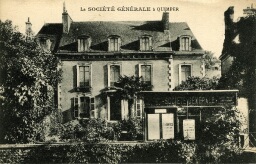 /medias/customer_2/NUMERISATION_2025/complément 4 Fi portail 2025/4_Fi_1338_jpg_/0_0.jpg